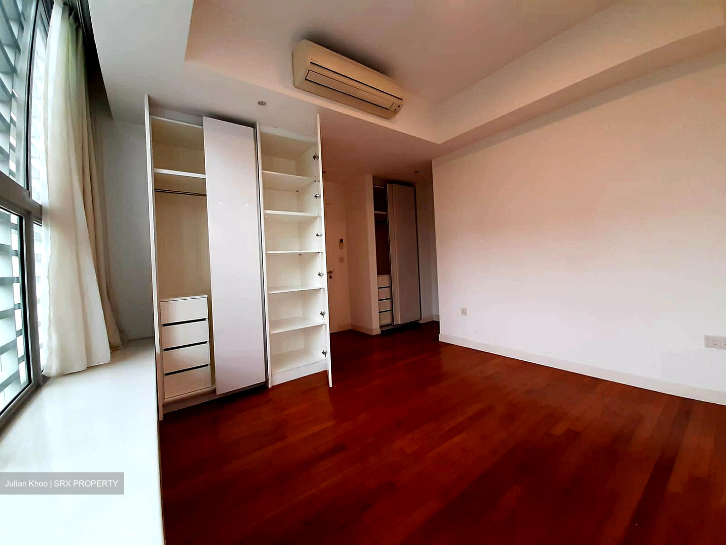 Paya Lebar Road (D14), Apartment #526975901